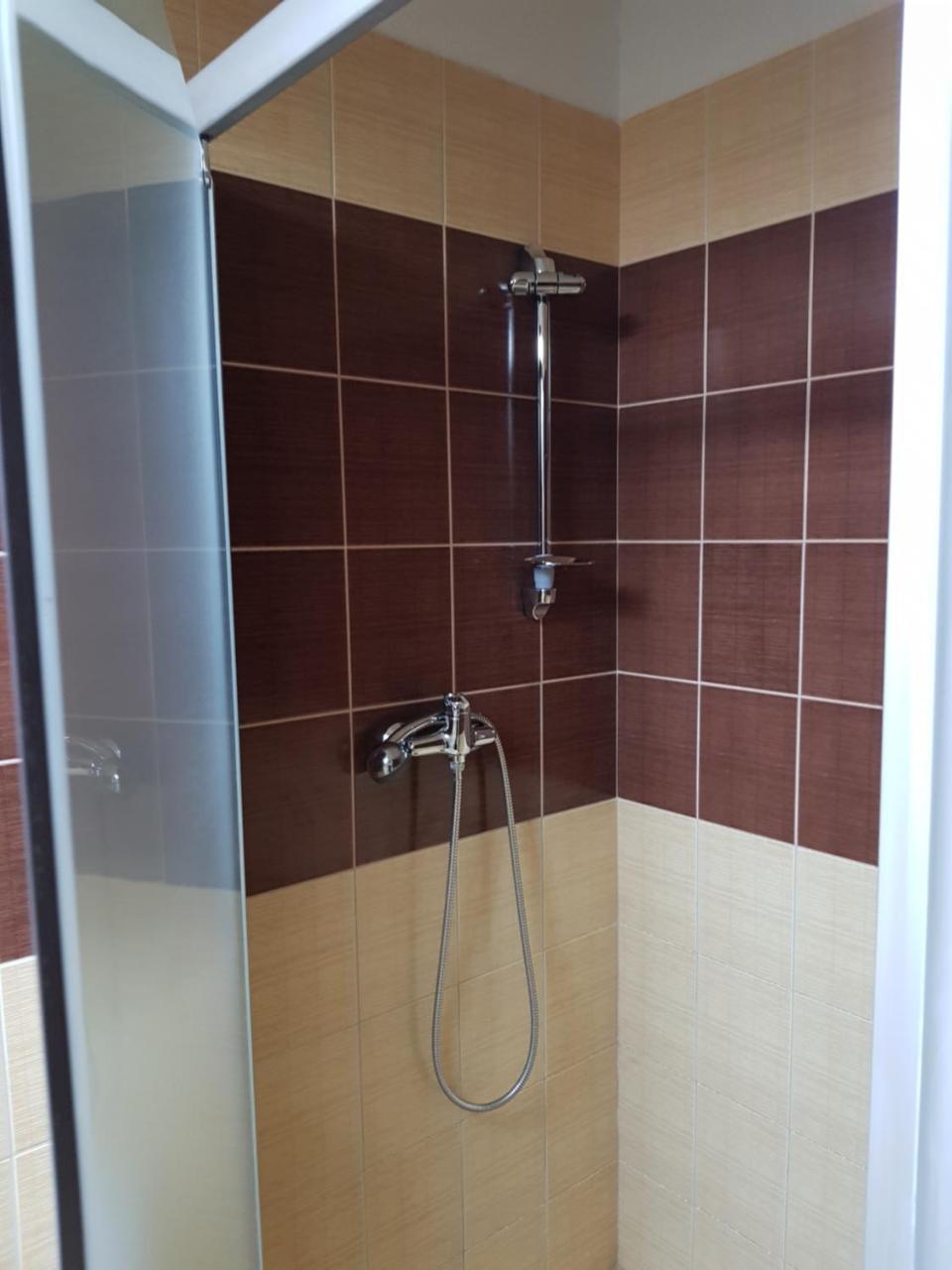 Ubytovanie House Galánta Kültér fotó